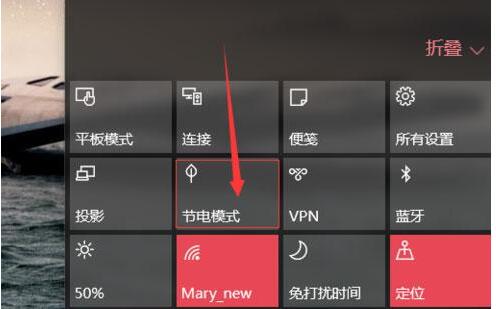 Win10 14366а汾64λ,32λESDļٶƷ