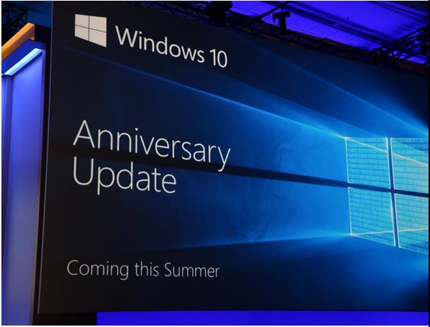 γWindows10ƶж