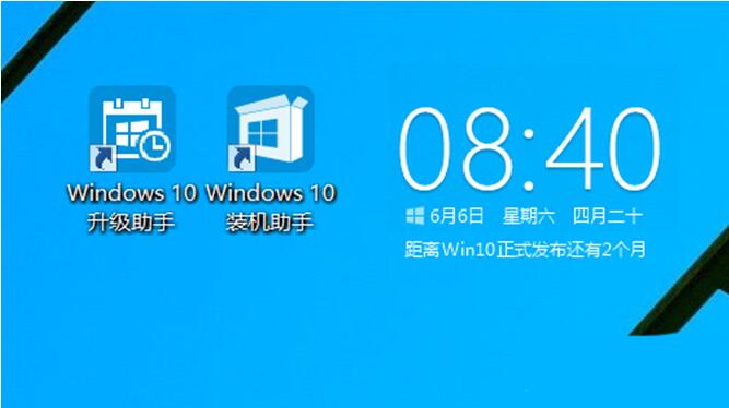 ѶԹܼWin10רҵľ弼ɡͼġ