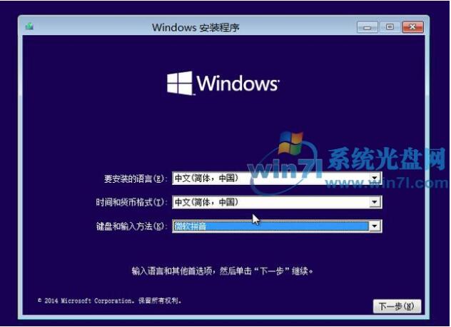 Windows10ϵͳôײPEXPWin10