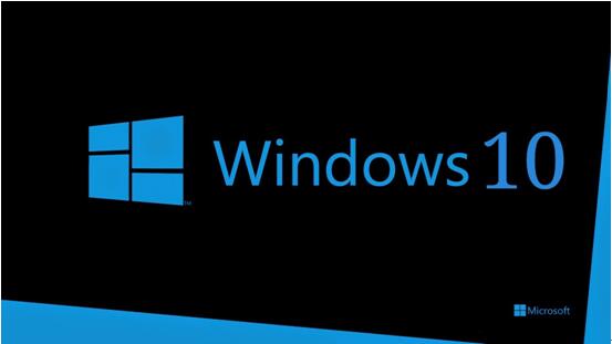 Windows10ʹMicrosoftԵ