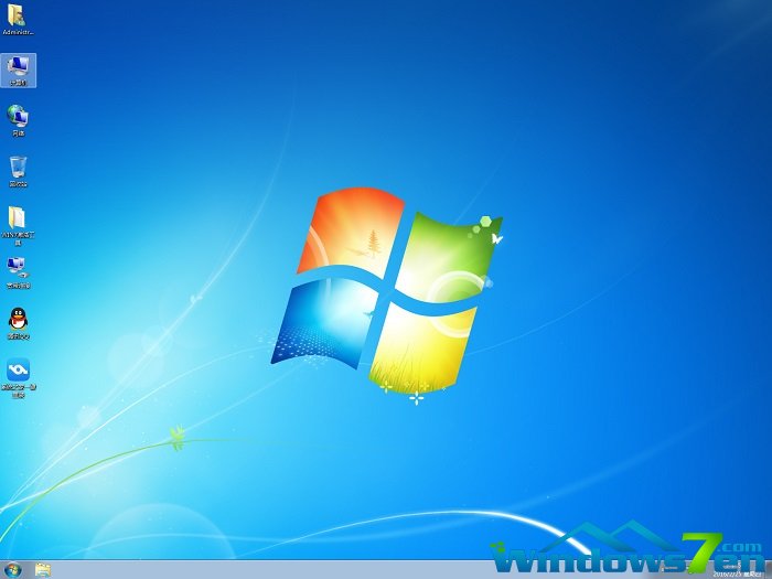 Թ˾win7