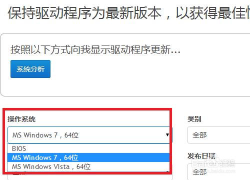 windows7ϵͳ64λ32λĸ