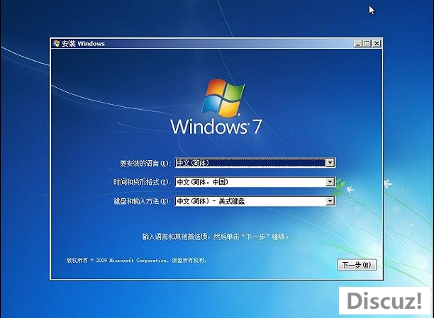 Win7,Windows7̳