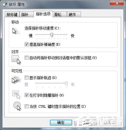 Win7Win7