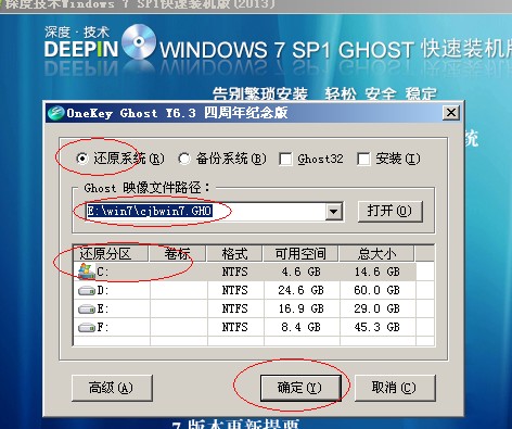 ϸwin7ϵͳghostװ̳