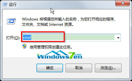 win7 updateȱʧ