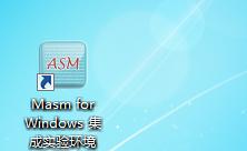 win7ôд