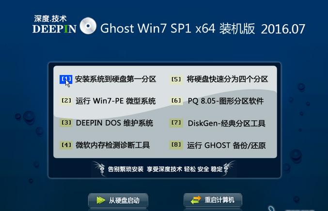 Win7ĸ汾ȶĲϵͳ