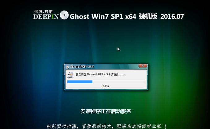 Win7ĸ汾ȶĲϵͳ