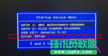 xpbios,xpbiosķ(3)