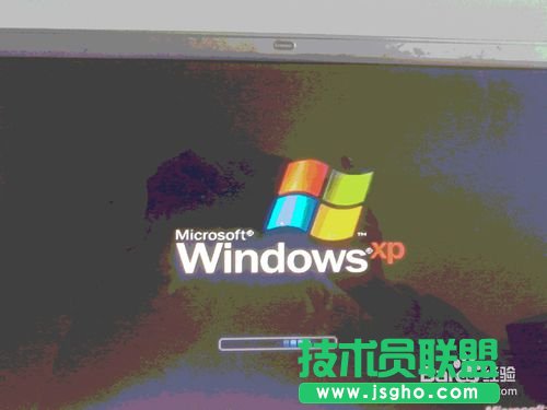 ΰװwindows xp xp3װ棿(4)