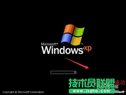 ôUװwindows WinXPϵͳ