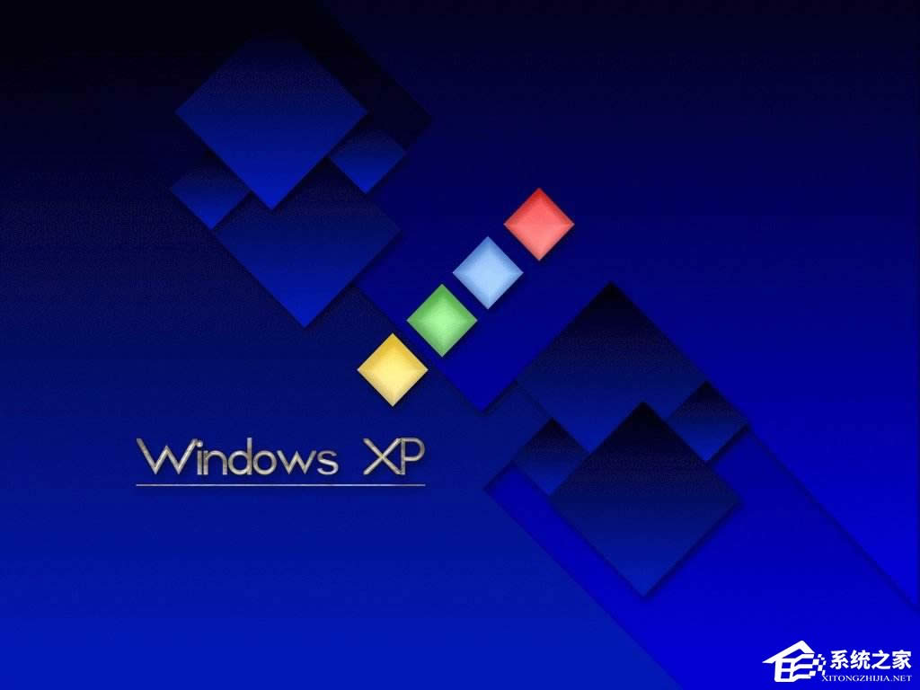 Windows XPϵͳŻٹ