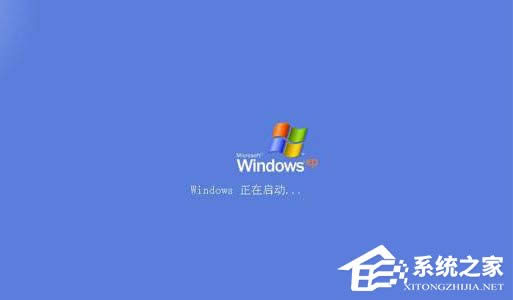Windows XPʵÿݼü