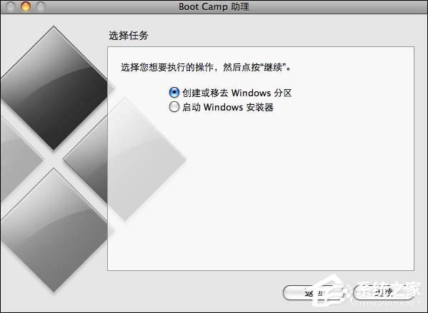 ʵսMac OS XWindows XPVista漼