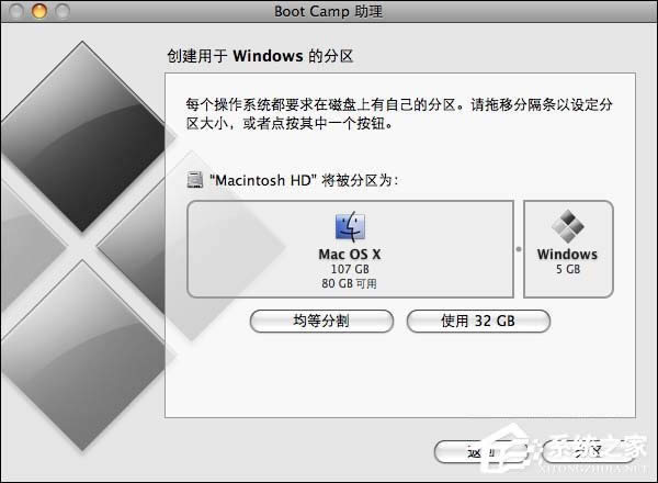 ʵսMac OS XWindows XPVista漼