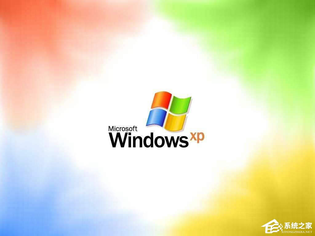 ôһ Windows XP ʽĿ