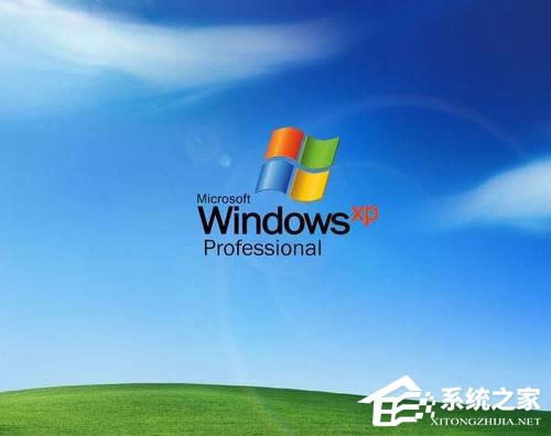 Windows XP֤취