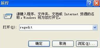 Windows XPιرͼƬɣ