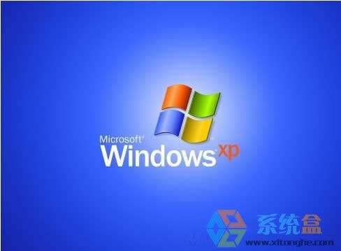 WindowsXP Sp3İԭISO+KeyѼ