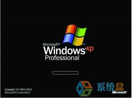 xp sp3 к|Windows XPкţͨȨ,ײã