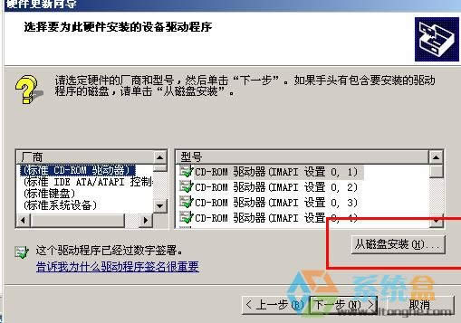 windows Xp pci device ʲôxpʾpci device