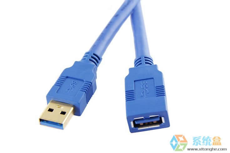 Xpϵͳ޷ʶusb3.0ƶӲ̸ô죿