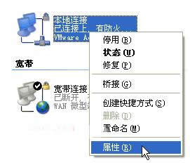 ȡXpϵͳ¼windows棿