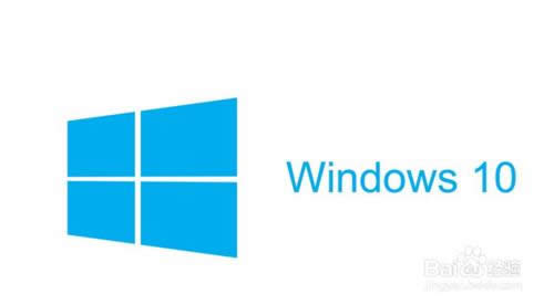 Win10ʽؼװ̳