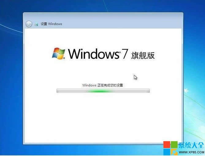 ṵ̀װwin7ϵͳ,̰װwin7ϵͳ̳