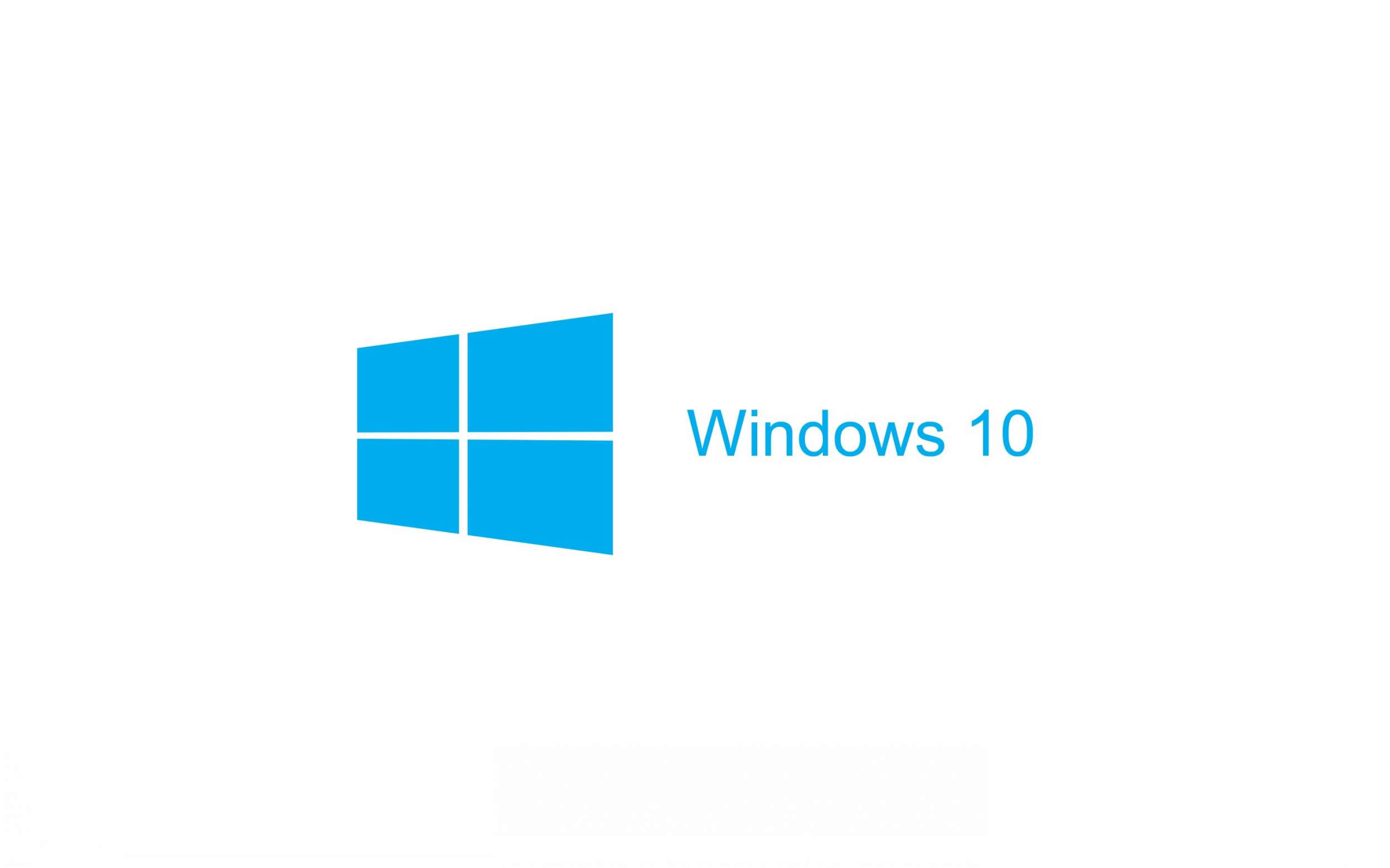 õϵͳwin10