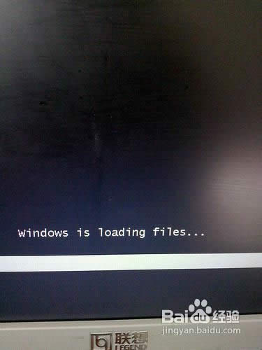 windows7ΰװraid