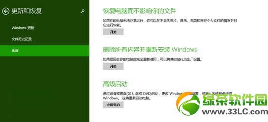 win8.1װϵͳ裺windows8.1ϵͳװ̳5